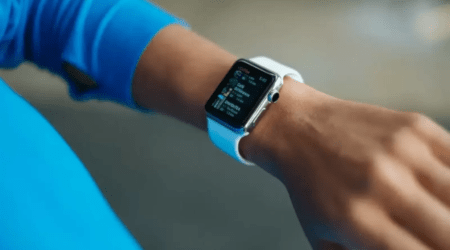 Smart Watches For Men