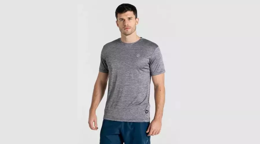 Dare 2b Recycled 'Momentum' Short Sleeve T-Shirt