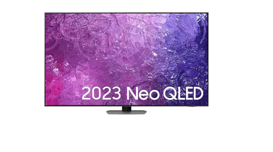 98” QN90A Neo QLED 4K HDR Smart TV
