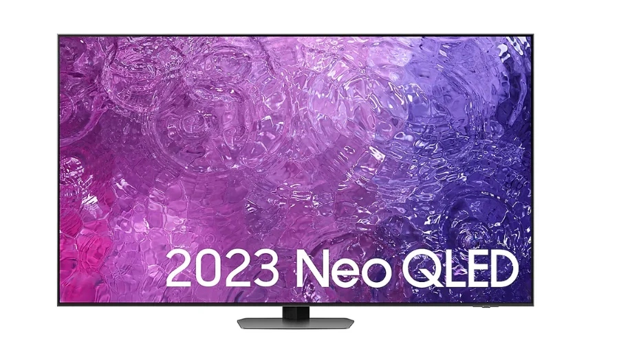 2023 65’’ QN90C Neo QLED 4K HDR Smart TV