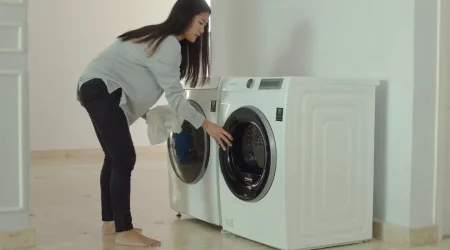 Best Tumble Dryers