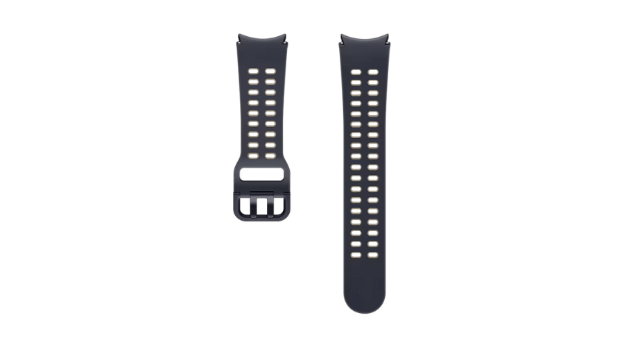 Extreme sport band (M/L) for Galaxy Watch6