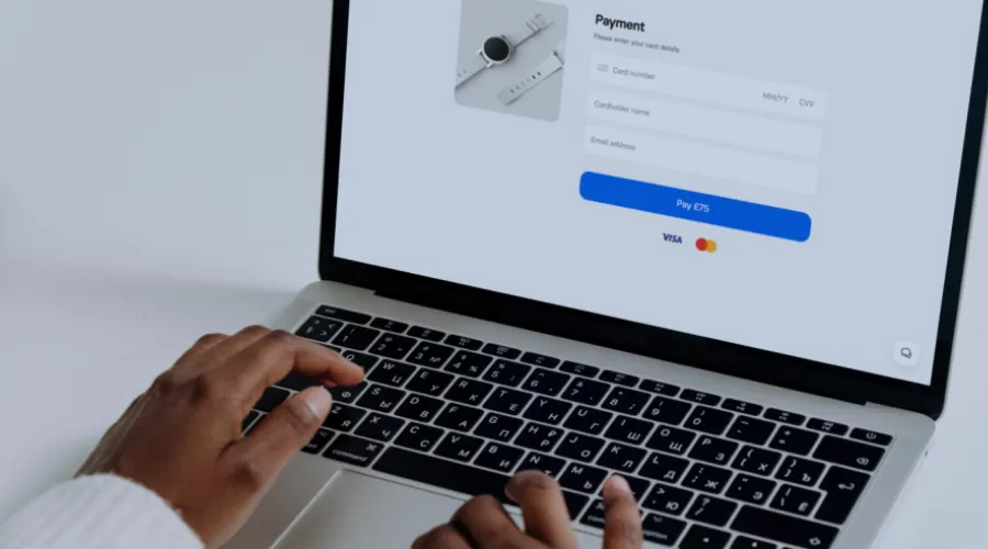 Features of Revolut's Payment Gateway