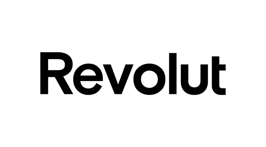 Important Revolut API payout Features