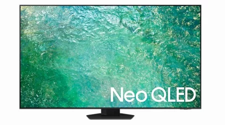 Samsung Neo QLED TV