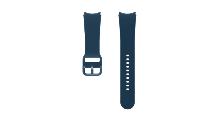 Sport band (M/L) for Galaxy Watch6