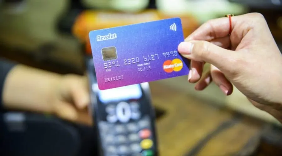 The Special Benefits of Revolut Prepaid Travel Cards