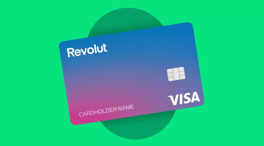 Benefits of Revolut Smart Currency Business