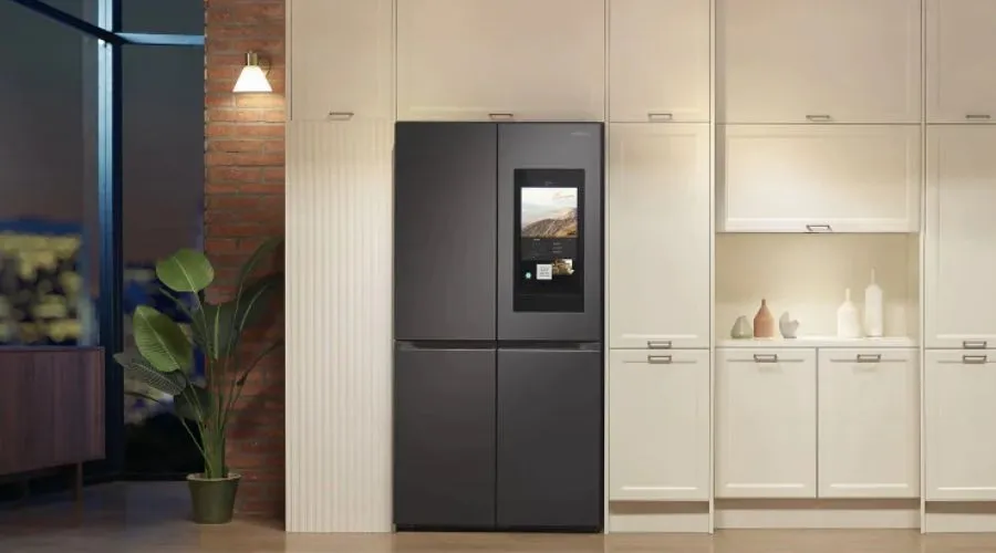 Choosing the right bespoke refrigerator