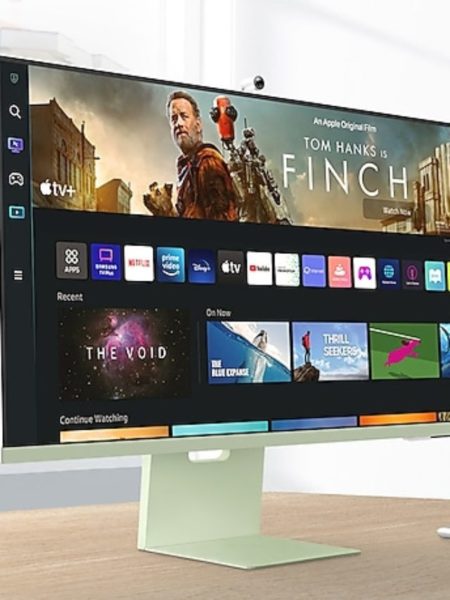 02_Smart-TV-Experience_PC