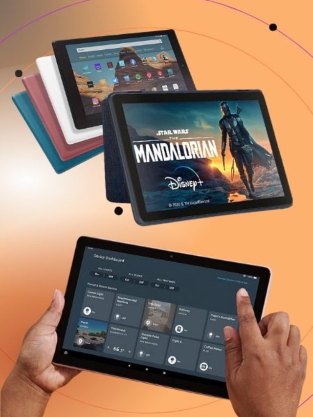 op Picks: The Ultimate Refurbished iPads and Tablets Selection