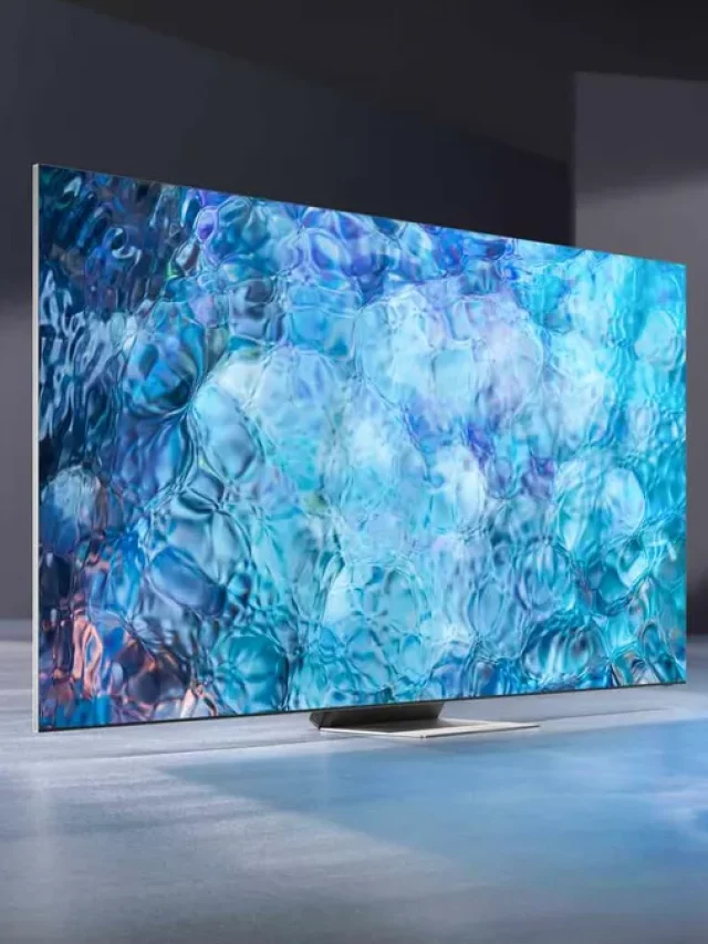 2023’s Top OLED TVs: The Ultimate Guide to the Latest and Greatest Models, Rated and Ranked