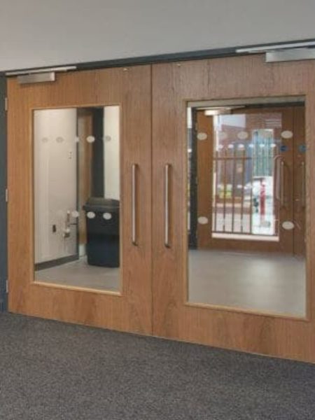 school-1-400x400