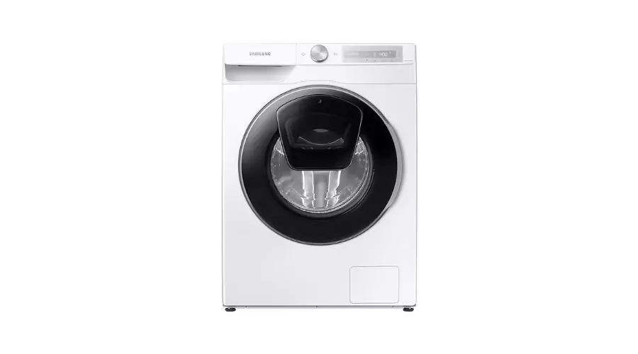 Series 7 Add Wash™ 9kg Washing Machine WW90T684DLH