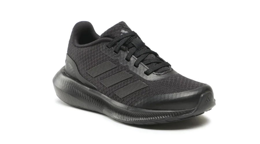 Adidas Shoes Run Falcon 3.0 K HP5842