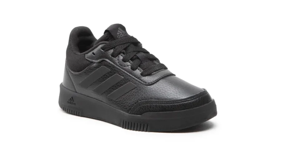 Adidas Shoes Tensaur Sport 2.0 K GW6424