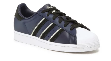 Adidas Sneakers For Women