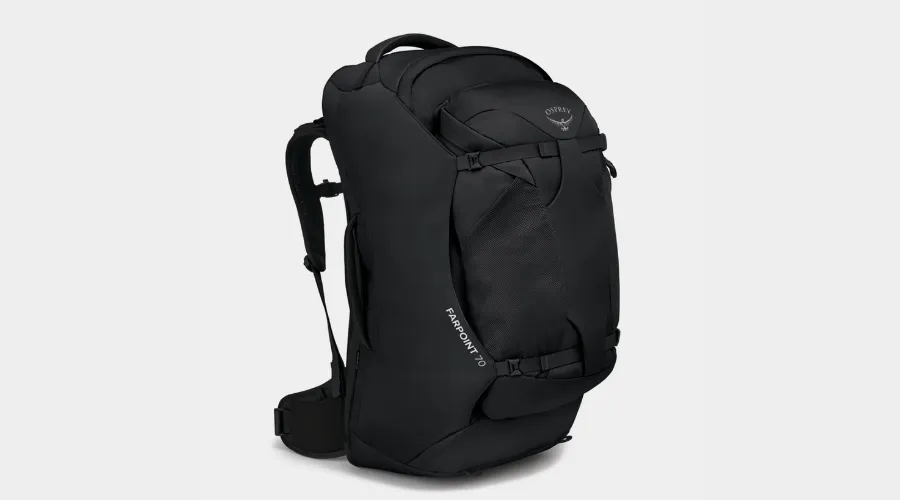Farpoint 70 Litre Travel Backpack