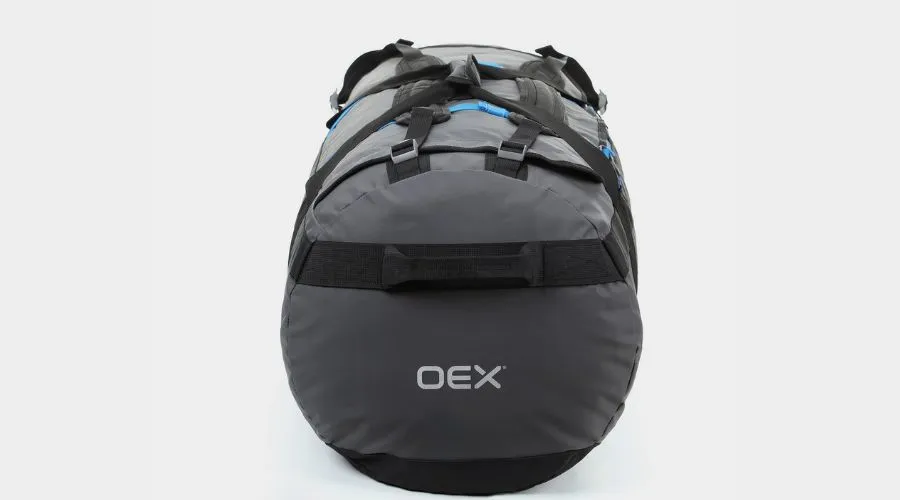 OEX- Ballistic 90L Cargo Bag