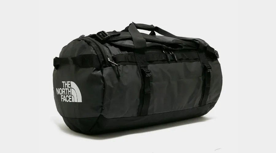 The North Face- Base Camp Duffel Bag, Large