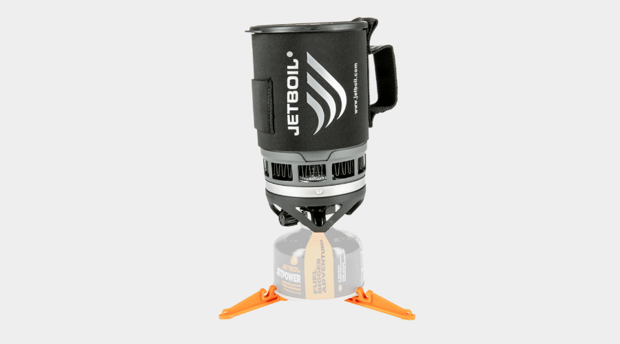 Jetboil ZiP Cooking System