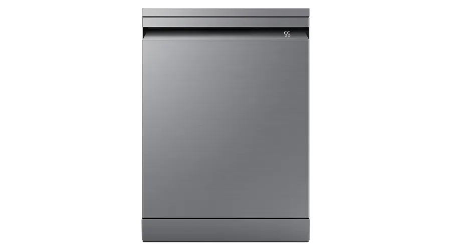 Series 11 Freestanding 60cm Dishwasher with Water JetClean, Auto Door & SmartThings, 13 Place Setting