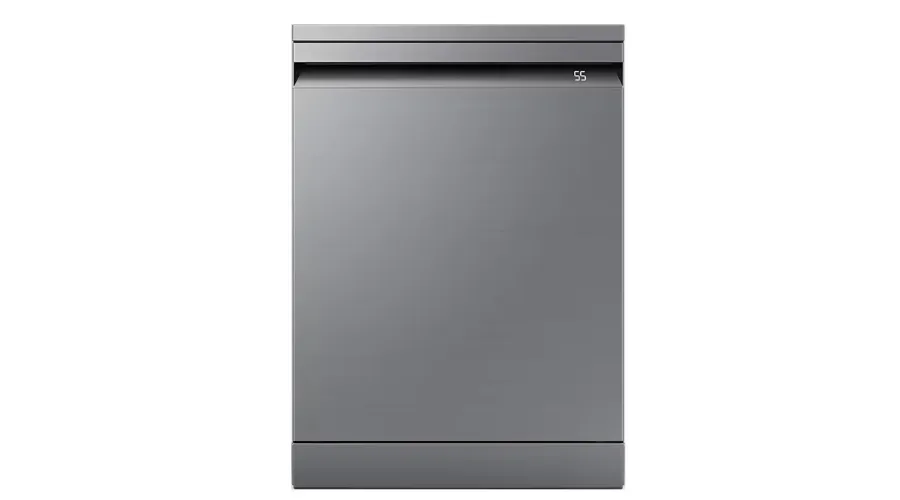 Series 11 Freestanding 60cm Dishwasher with Water JetClean, Auto Door & SmartThings, 14 Place Setting