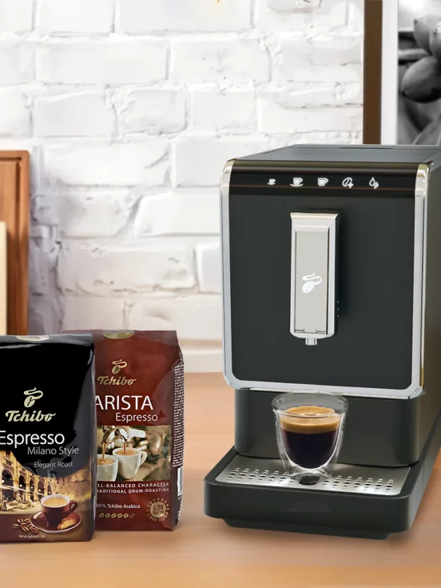Top 10 Best Coffee Makers of 2023 for Ultimate Brewing Perfection