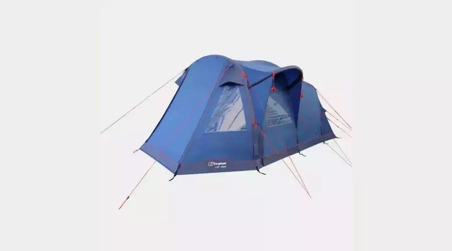 Mountain house Air 400 Nightfall Tent