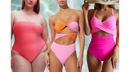 swimsuits for women