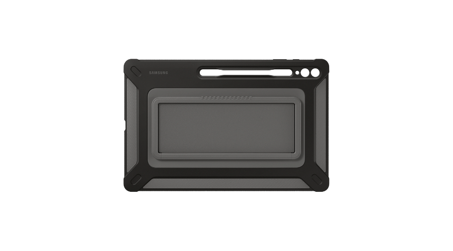 Outdoor Cover for Tab S9 Ultra