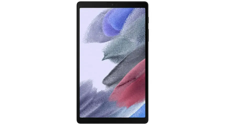 Samsung Galaxy Tab A7 Lite 8.7 Tablet, 32GB, Android 11, Dark Gray