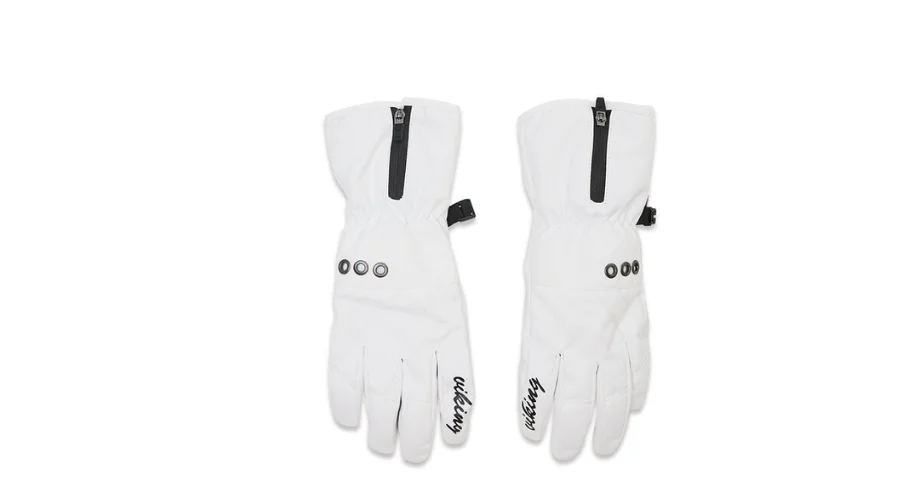 Ski gloves Selena 113194260 01