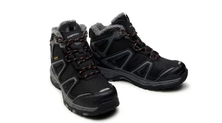 Trekking Shoes For Men