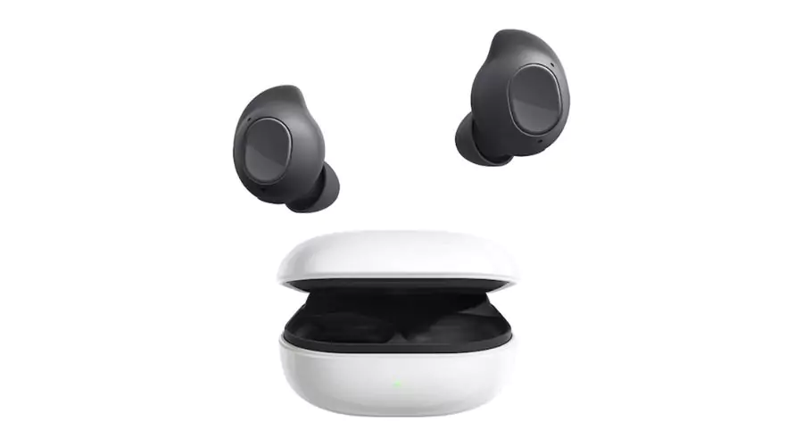 Galaxy Buds FE Dishing the Best Specifications for Users