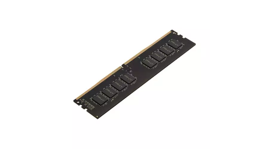 PNY Performance DDR4 2666MHz 8GB Desktop Memory