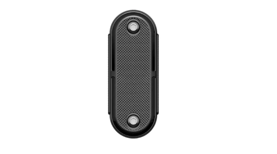Protective Case for Bike for SmartTag2