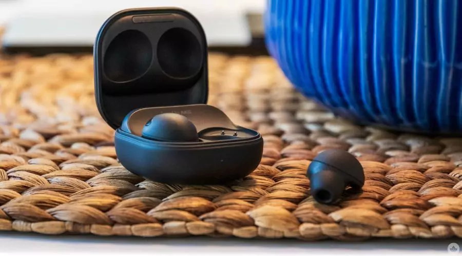 Samsung Galaxy Buds FE Features: Deep Dive Into All The Offerings