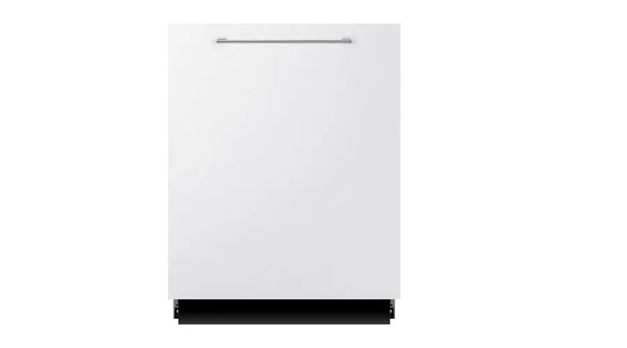 Series 11 DW60A8060BB/EU Built-in 60cm Dishwasher