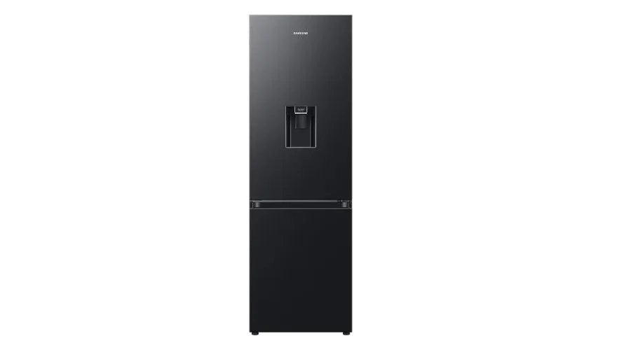 Samsung Series 6 Classic Fridge Freezer with Spacemax Technology