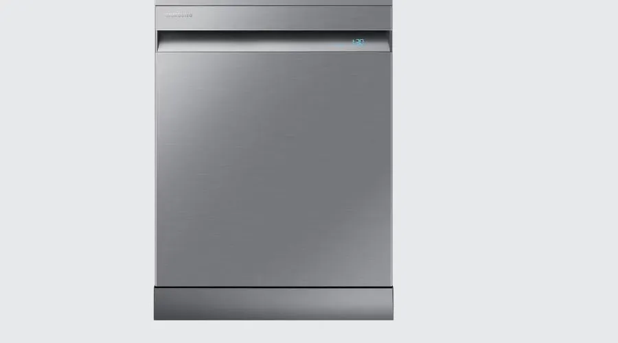 Series 11 DW60A8060BB/EU Built in 60cm Dishwasher with Auto Door & SmartThings, 14 Place Setting