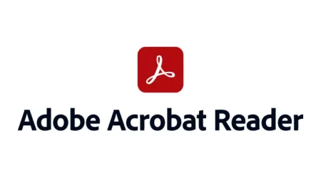 Adobe Acrobat Mobile