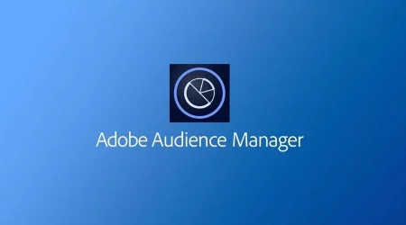 Adobe Audience Manager