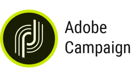 Adobe Campaign