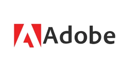 Adobe Digital Editions