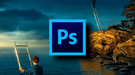 Adobe Photoshop Express