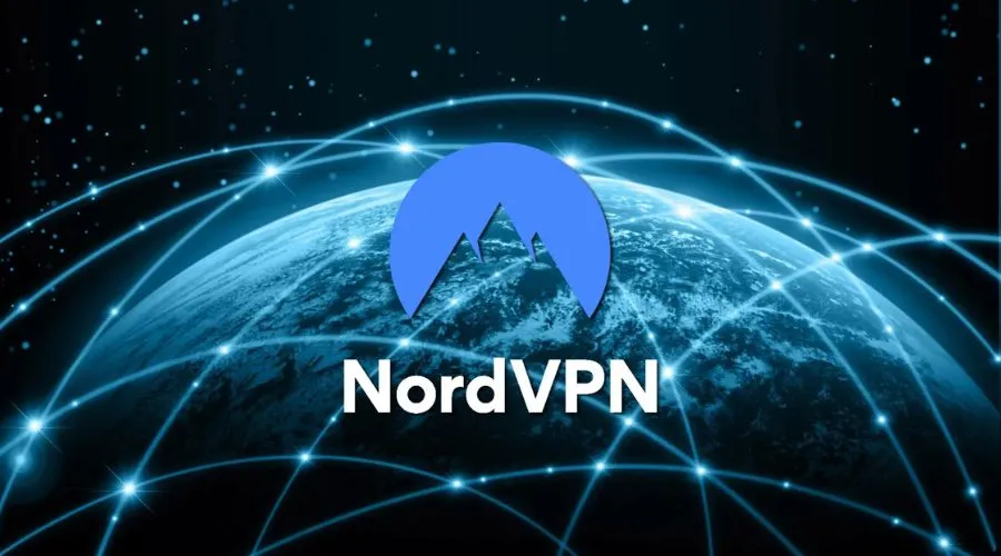 Best VPN for Firefox 