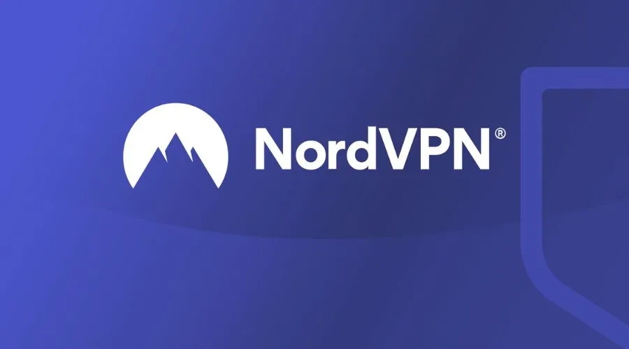 Best VPN for Firefox