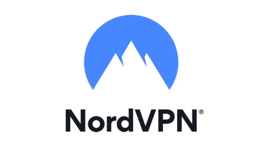 Best VPN for Firefox