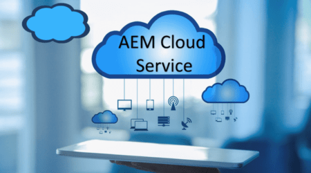 Cloud Service